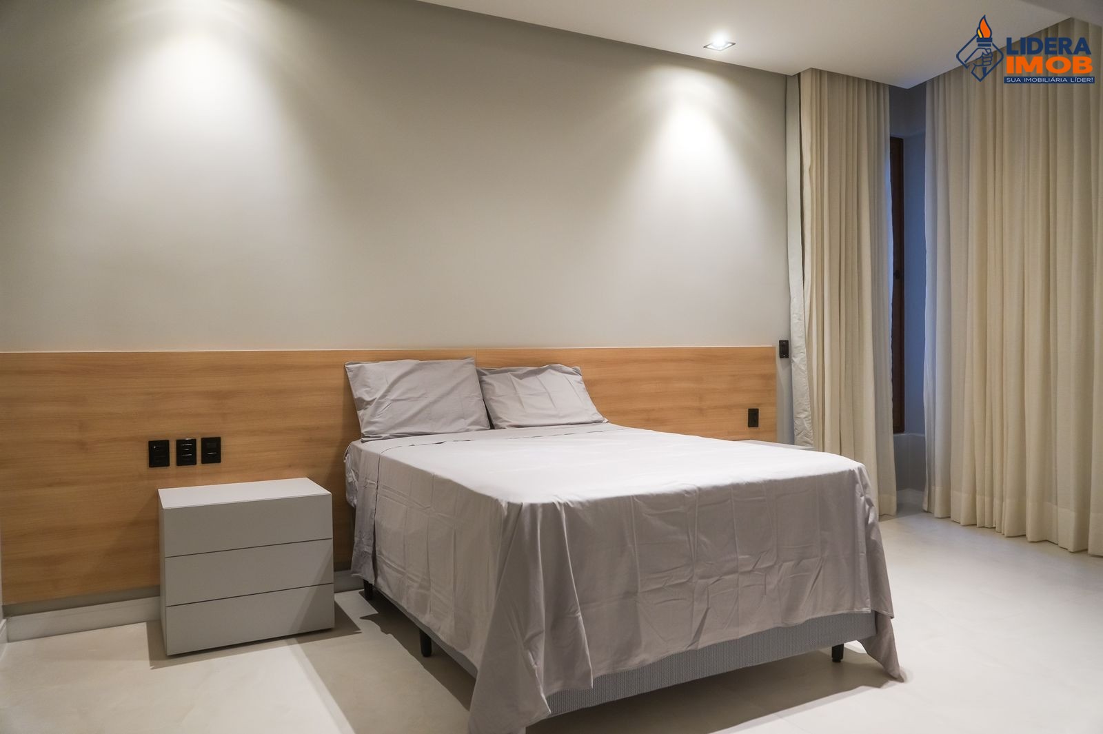 Casa, 8 quartos, 620 m² - Foto 30