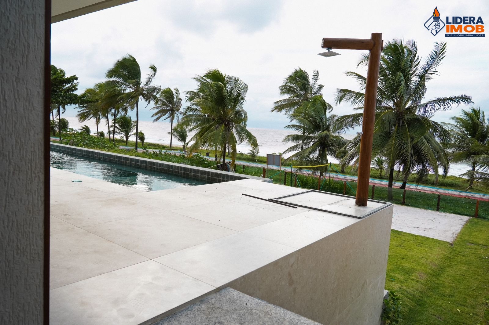 Casa, 8 quartos, 620 m² - Foto 7