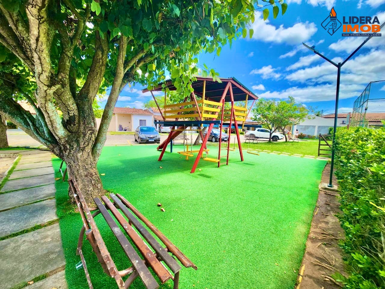 Casa, 3 quartos, 225 m² - Foto 27