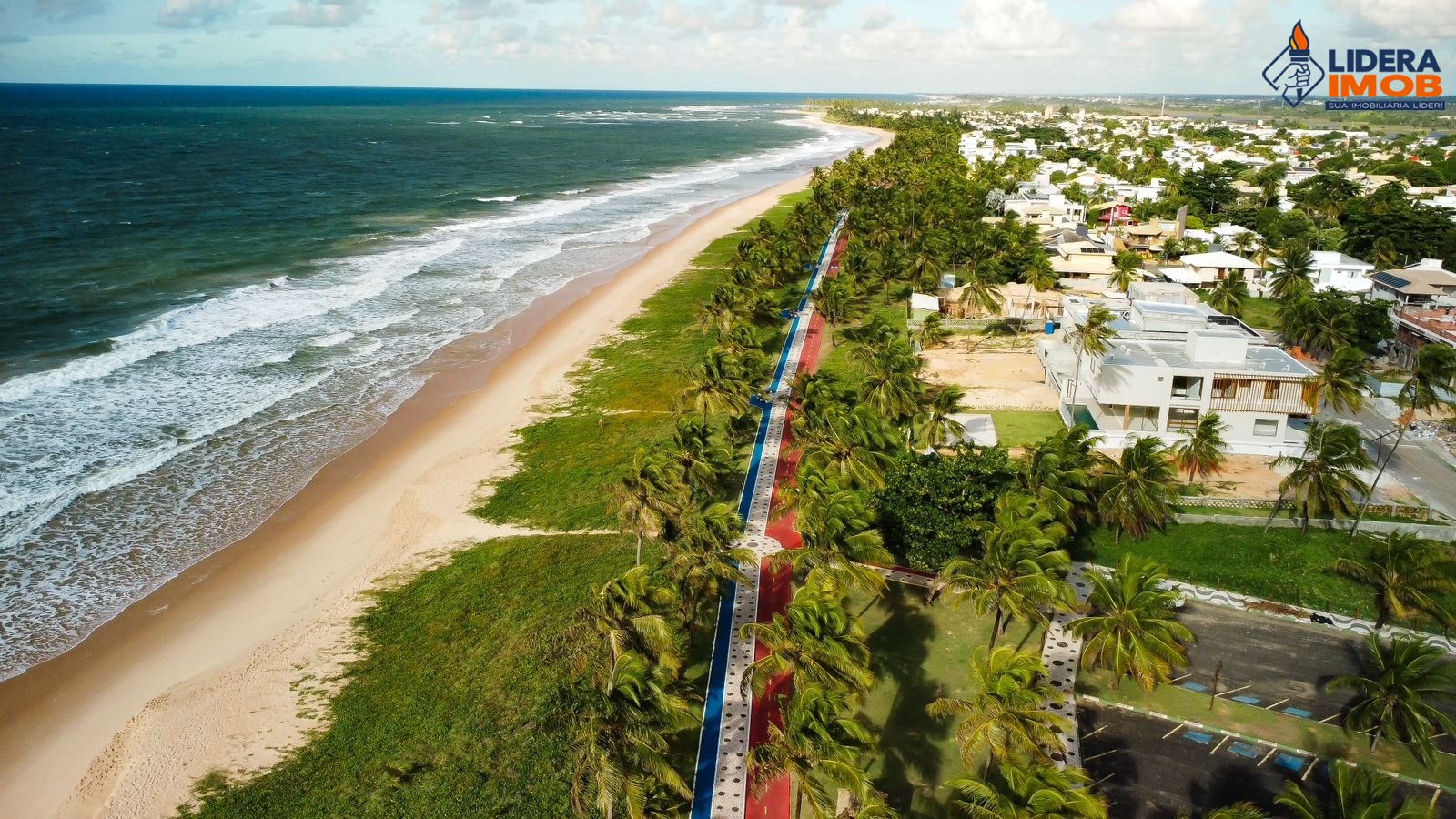 Casa, 8 quartos, 620 m² - Foto 8