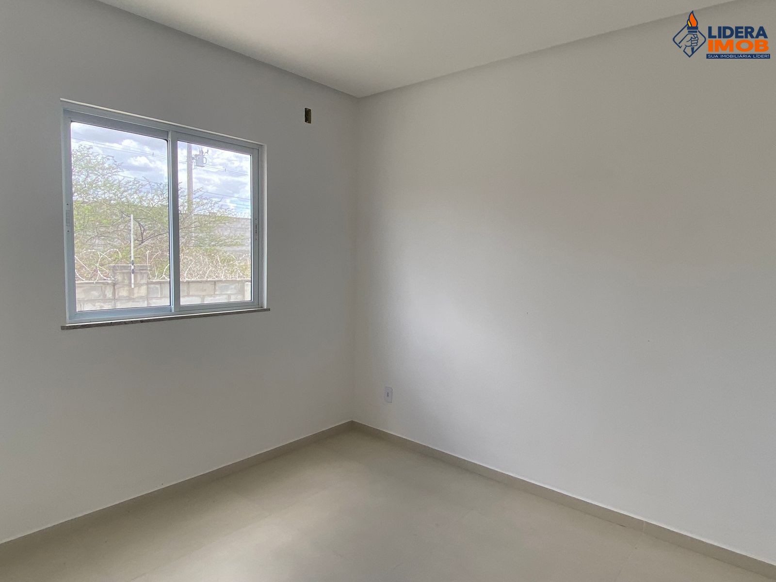 Casa, 4 quartos, 200 m² - Foto 5