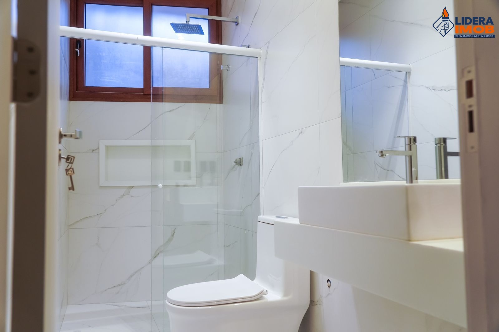 Casa, 8 quartos, 620 m² - Foto 34