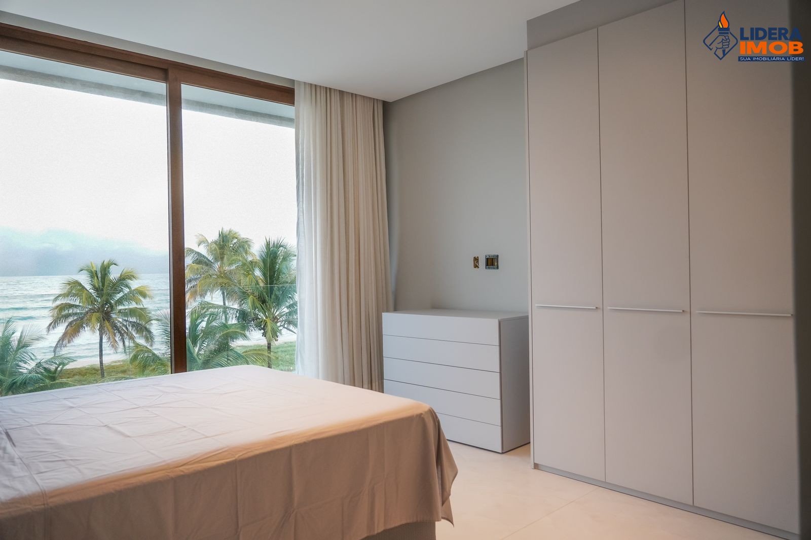 Casa, 8 quartos, 620 m² - Foto 27