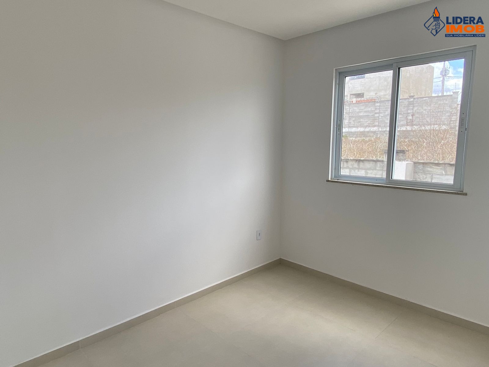 Casa, 4 quartos, 200 m² - Foto 3
