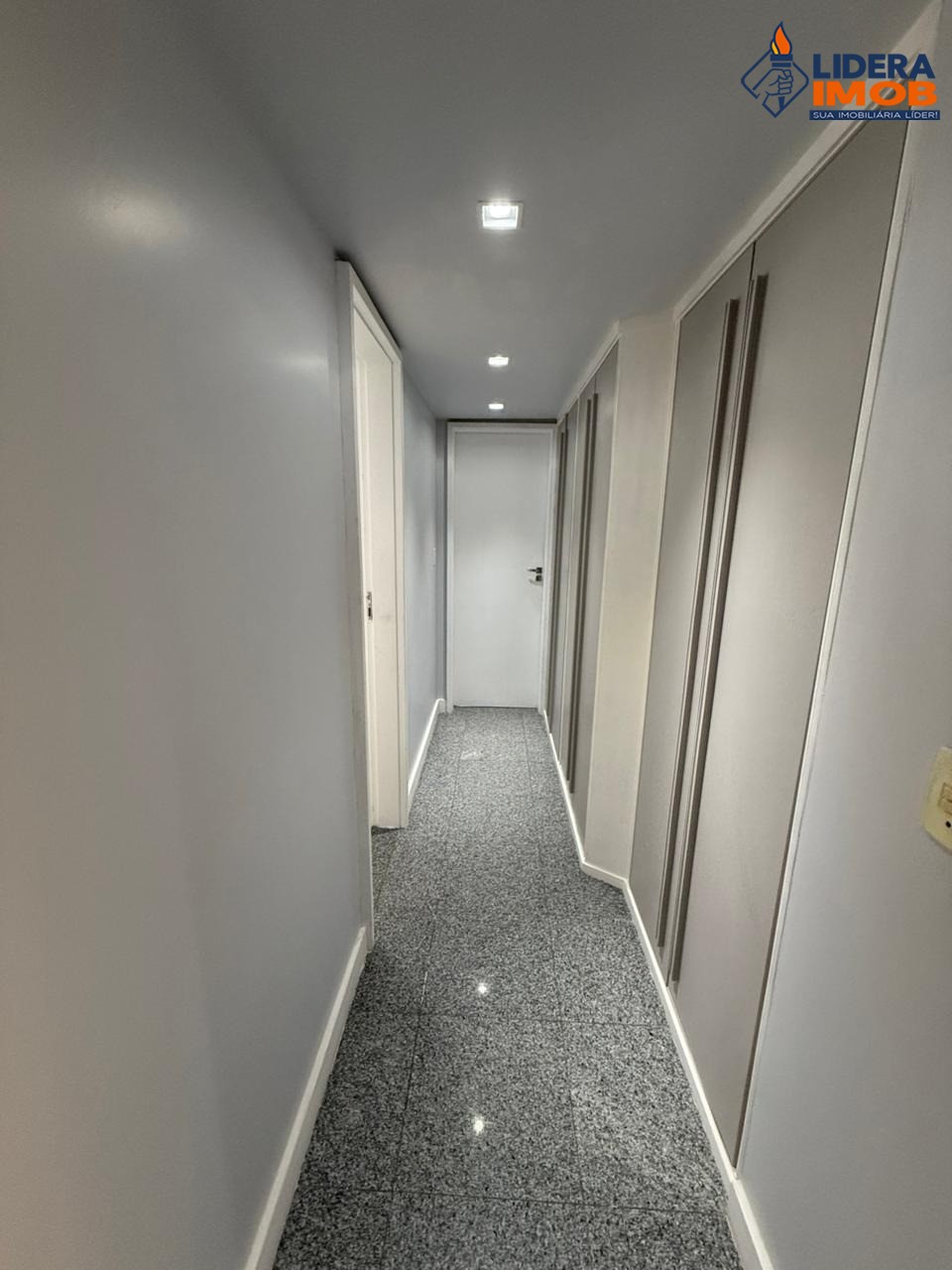 Apartamento, 3 quartos, 207 m² - Foto 13