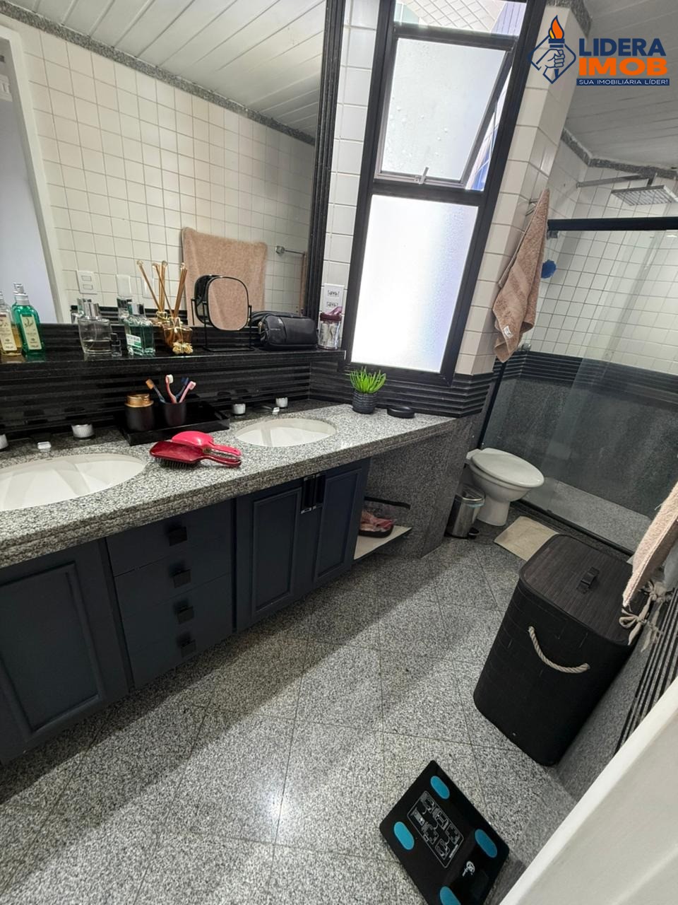 Apartamento, 3 quartos, 207 m² - Foto 15