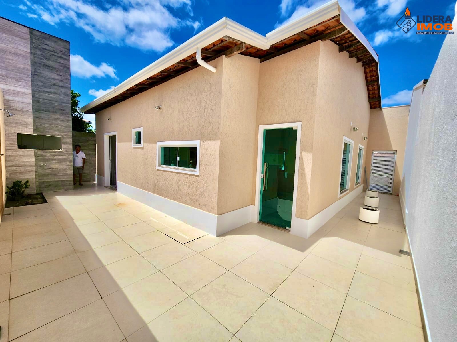 Casa, 3 quartos, 225 m² - Foto 19