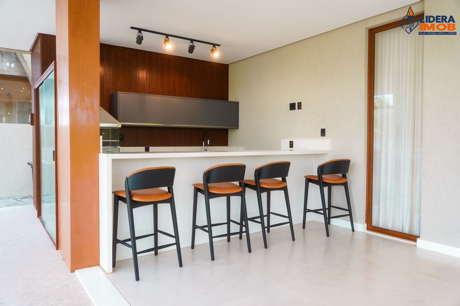 Casa, 8 quartos, 620 m² - Foto 21