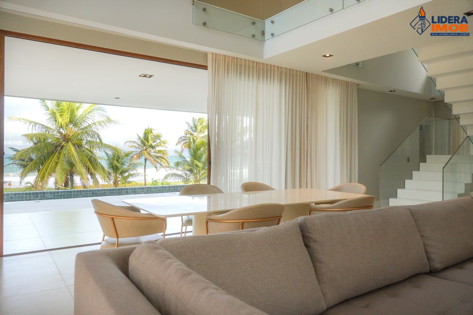 Casa, 8 quartos, 620 m² - Foto 19