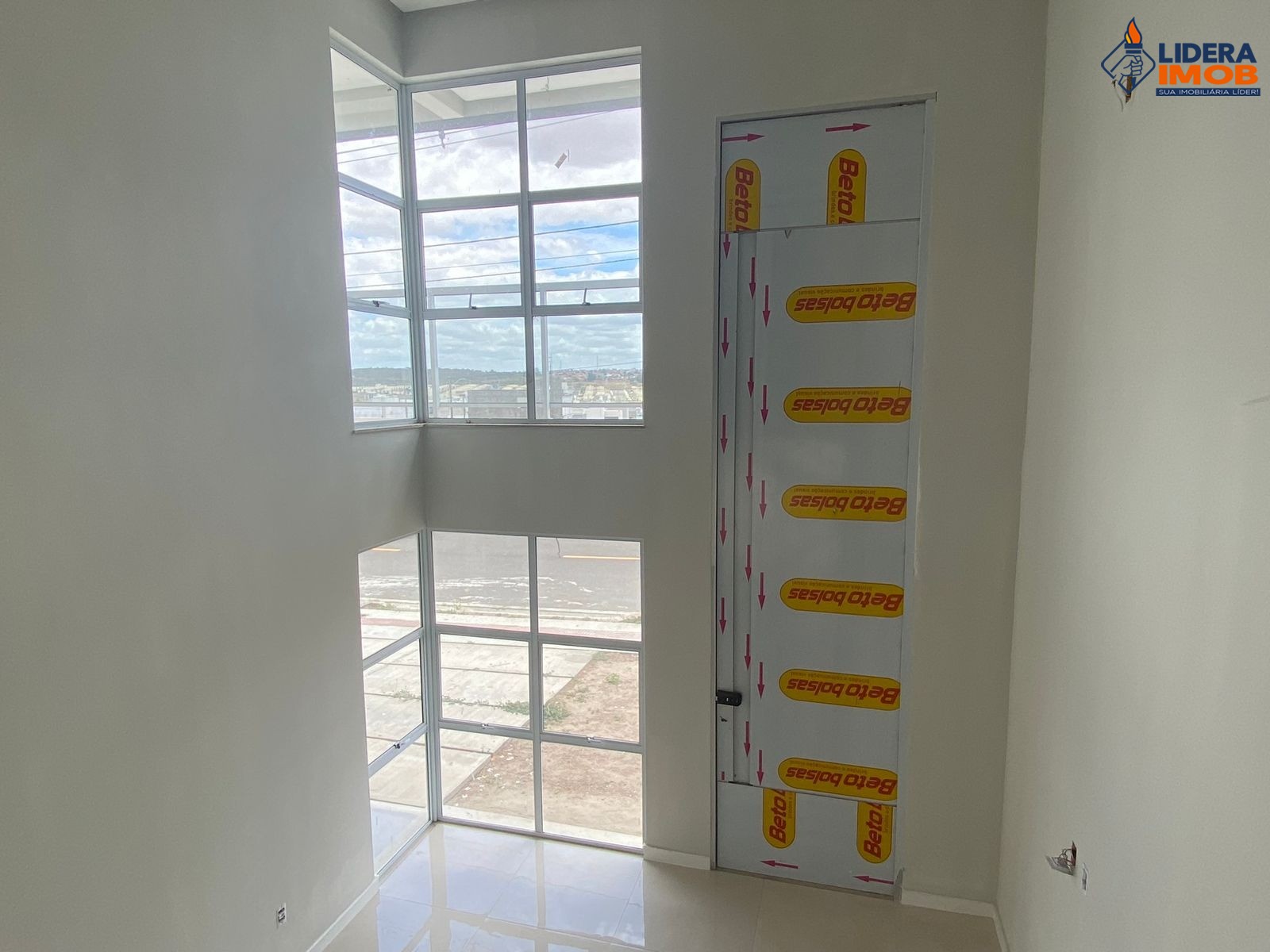 Casa, 4 quartos, 200 m² - Foto 21