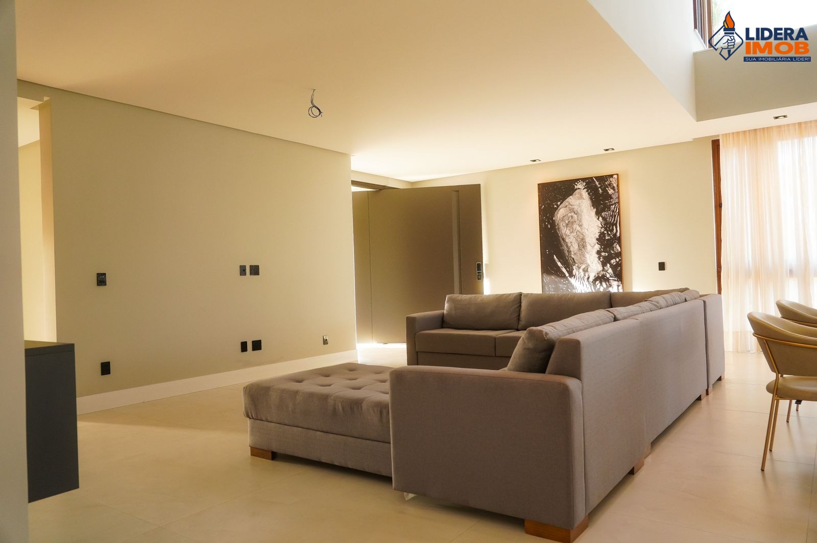 Casa, 8 quartos, 620 m² - Foto 11