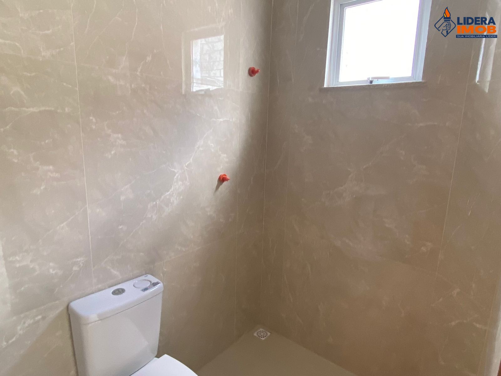 Casa, 4 quartos, 200 m² - Foto 20