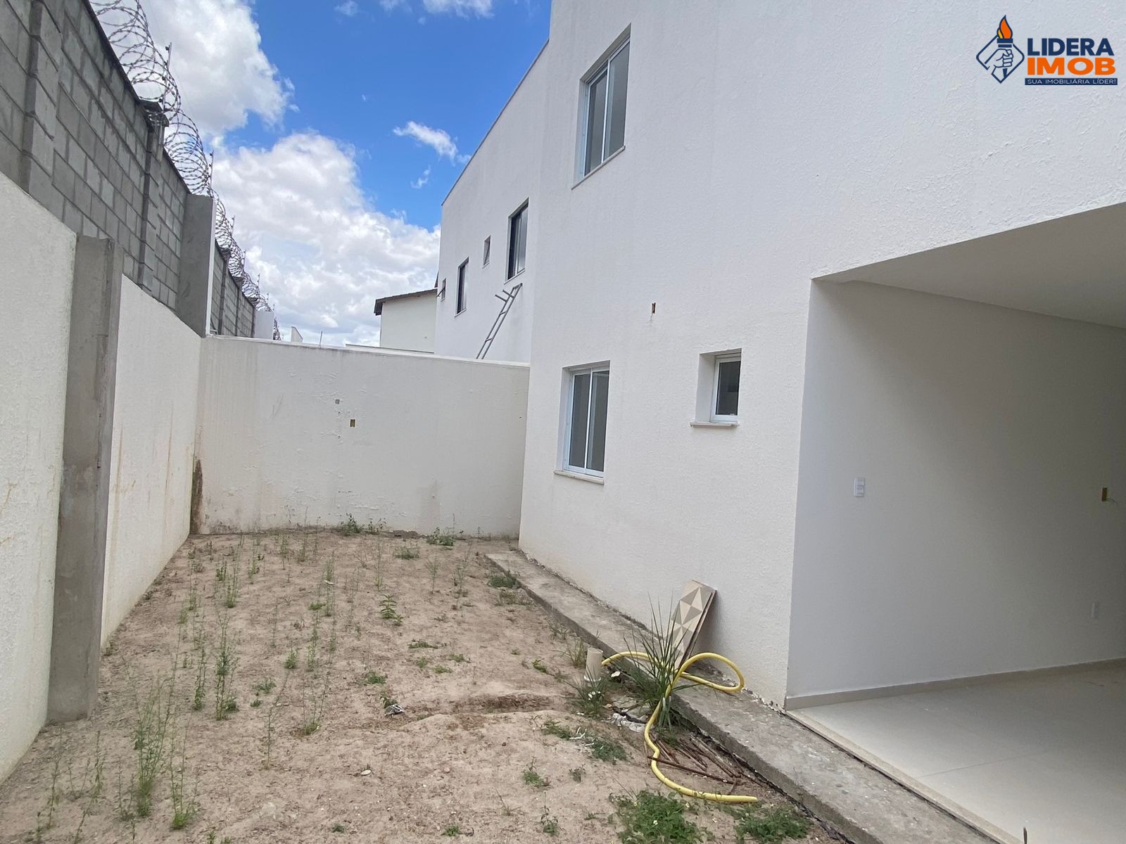 Casa, 4 quartos, 200 m² - Foto 18