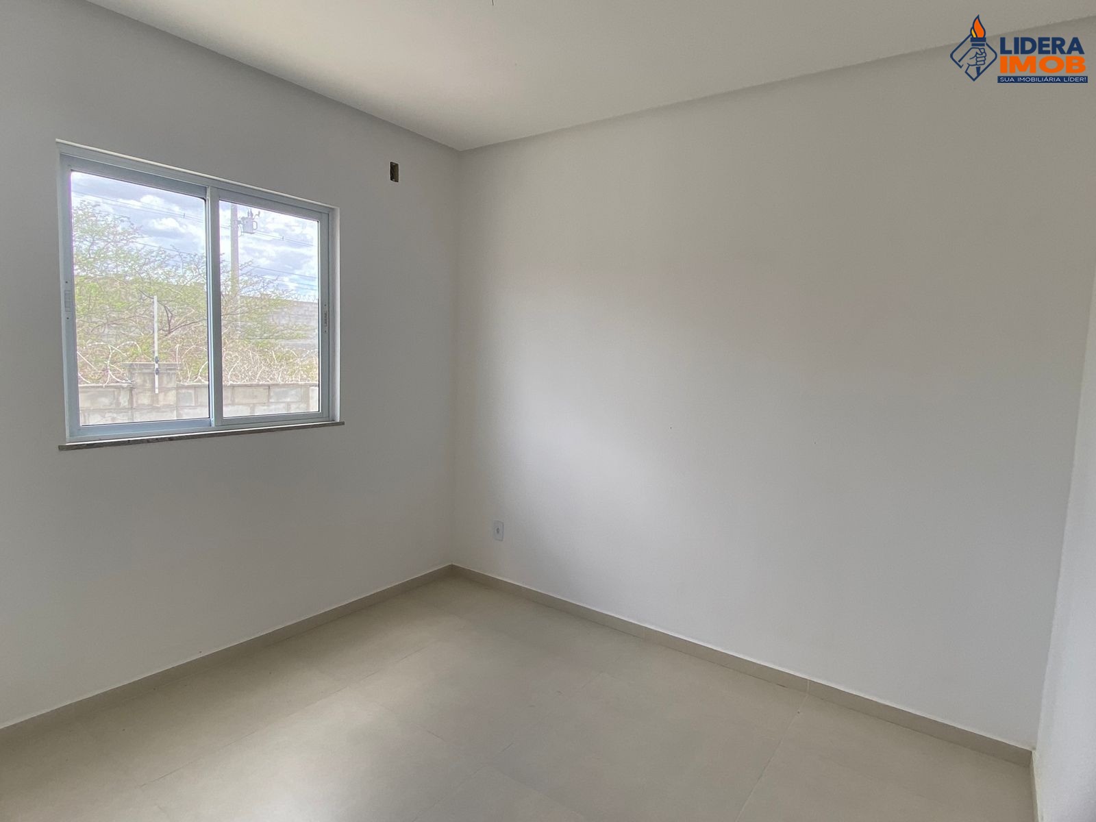 Casa, 4 quartos, 200 m² - Foto 9