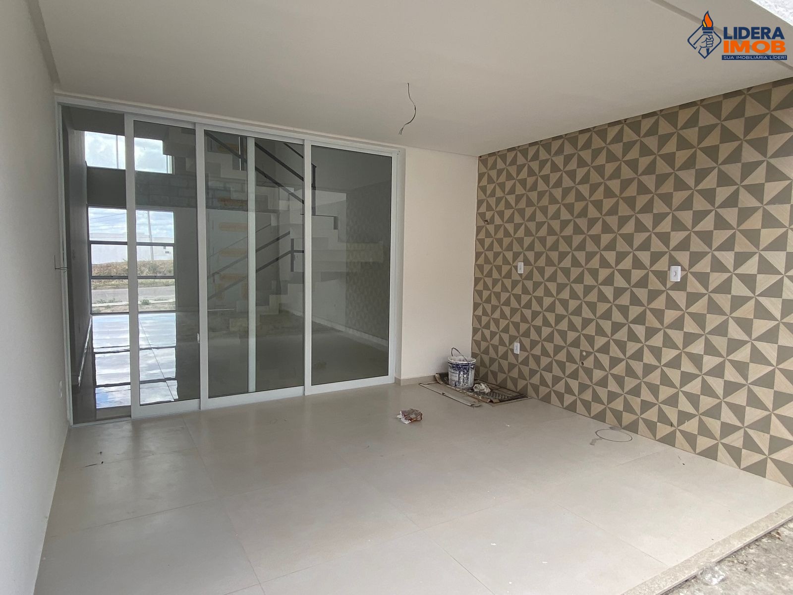 Casa, 4 quartos, 200 m² - Foto 17