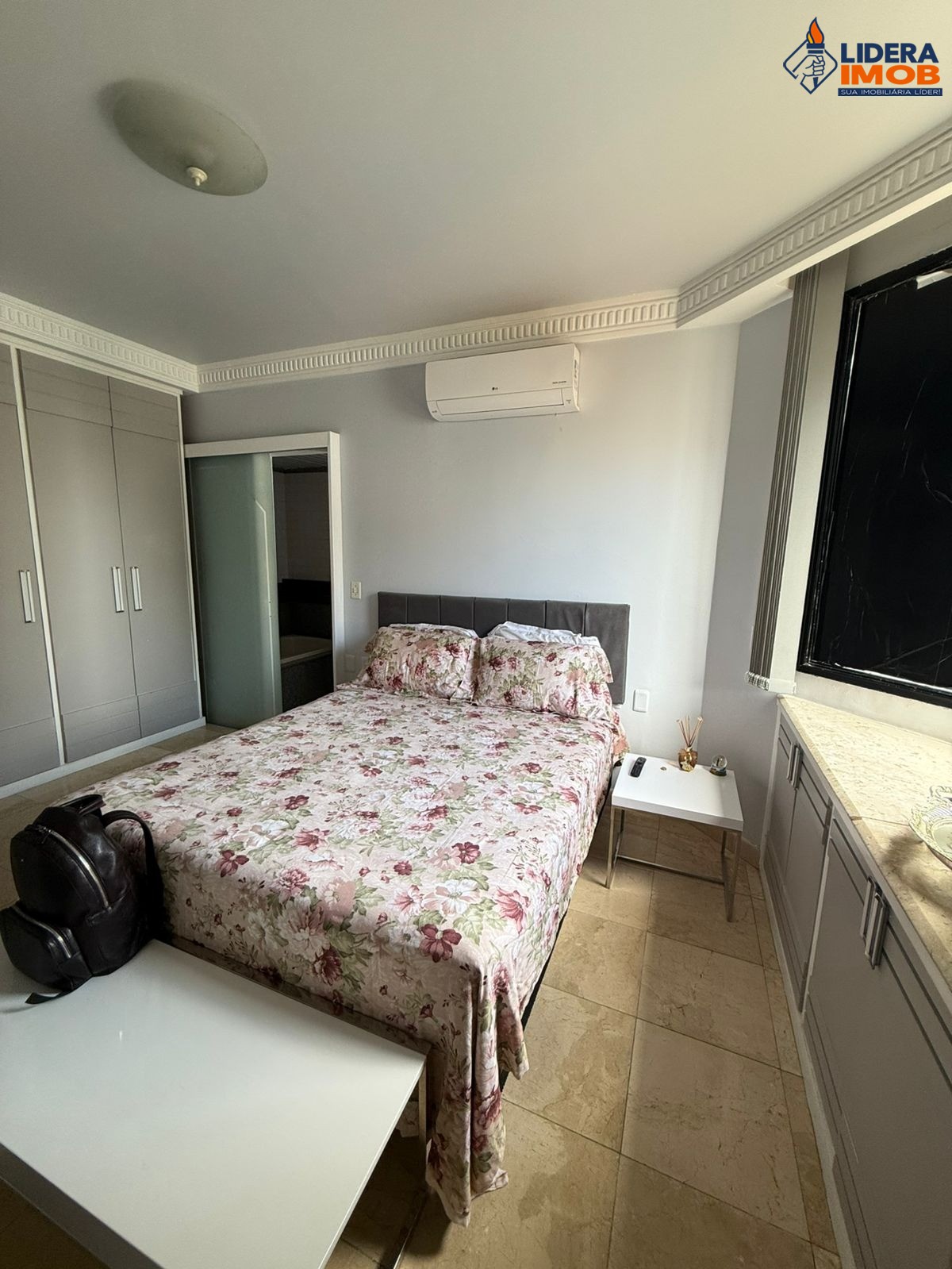 Apartamento, 3 quartos, 207 m² - Foto 18