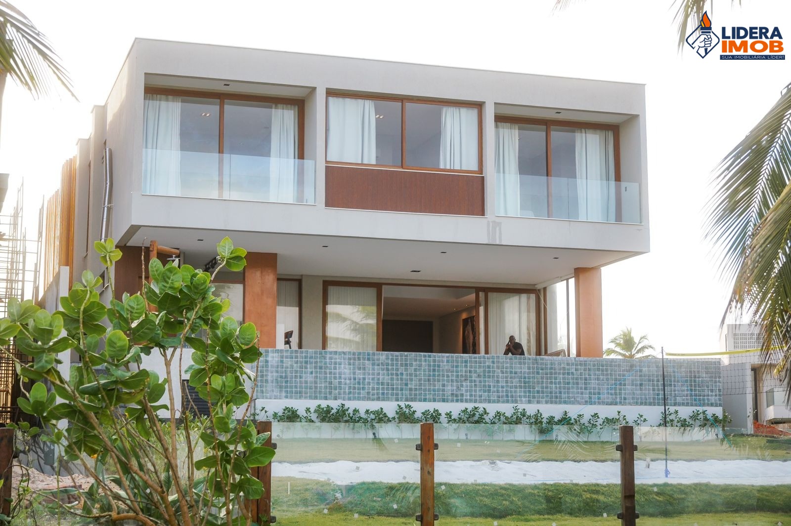 Casa, 8 quartos, 620 m² - Foto 32