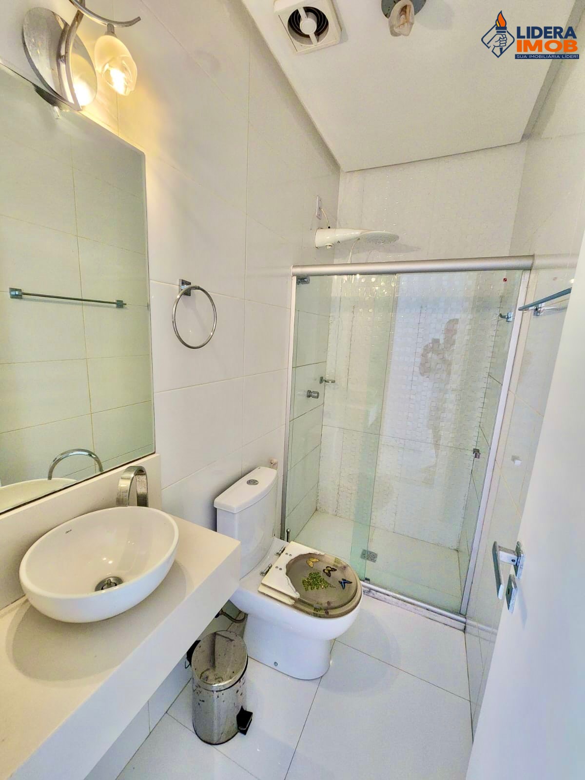 Casa, 3 quartos, 225 m² - Foto 11