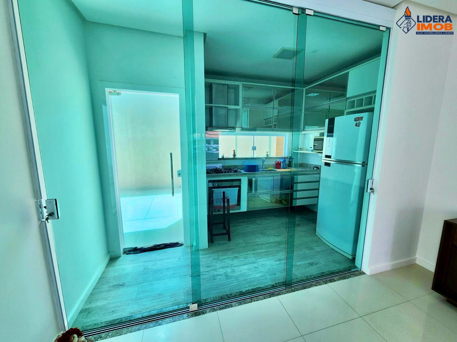 Casa, 3 quartos, 225 m² - Foto 21