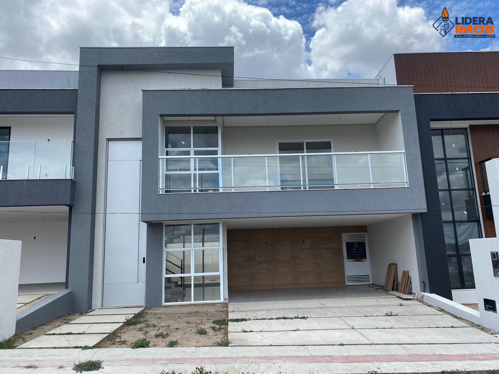 Casa, 4 quartos, 200 m² - Foto 11