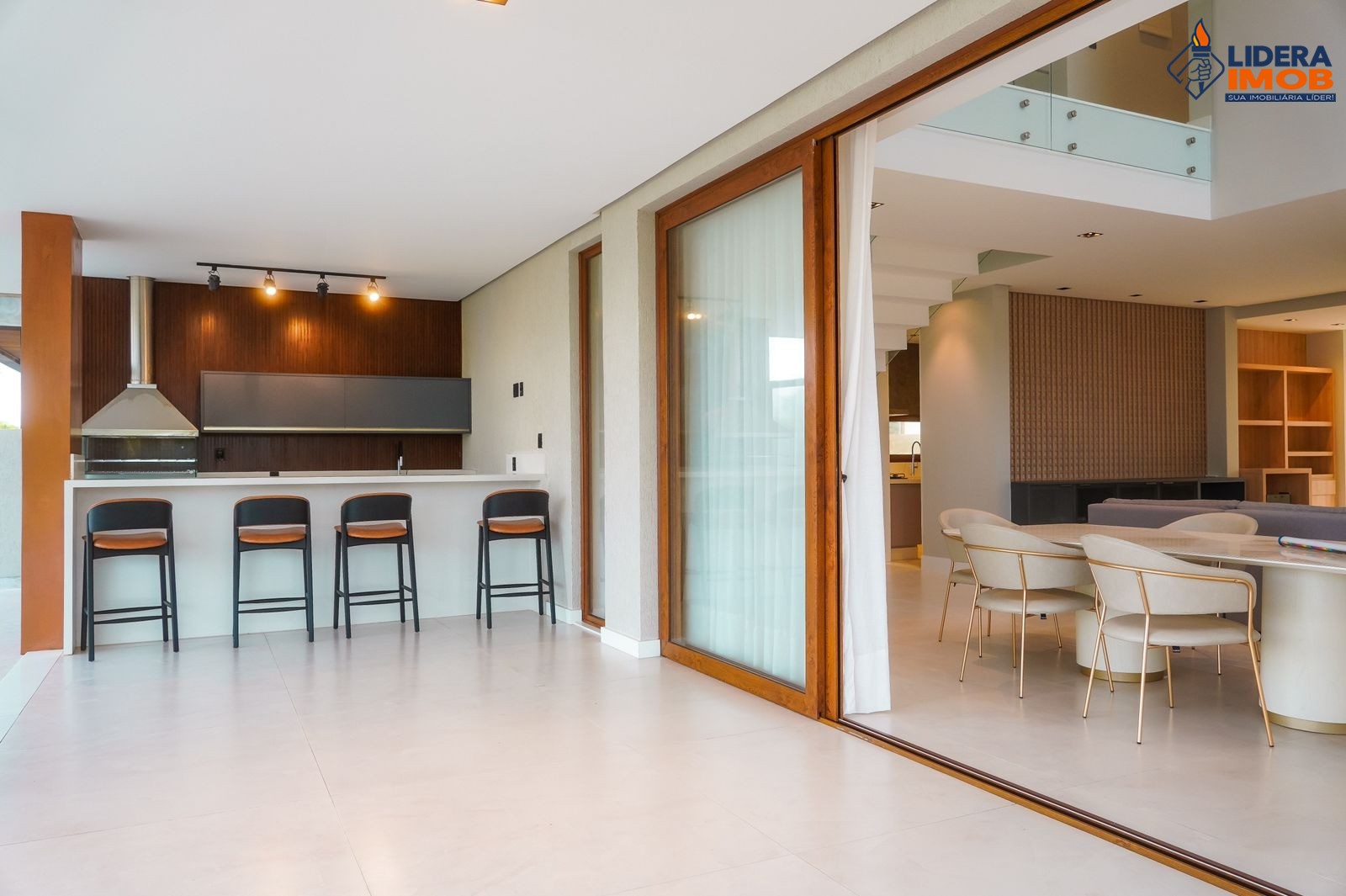 Casa, 8 quartos, 620 m² - Foto 24