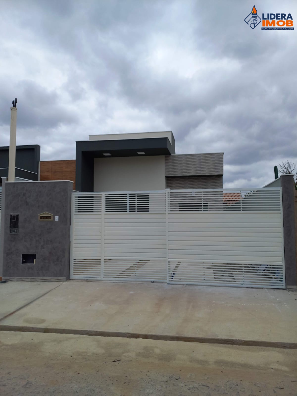 Casa, 3 quartos, 100 m² - Foto 29