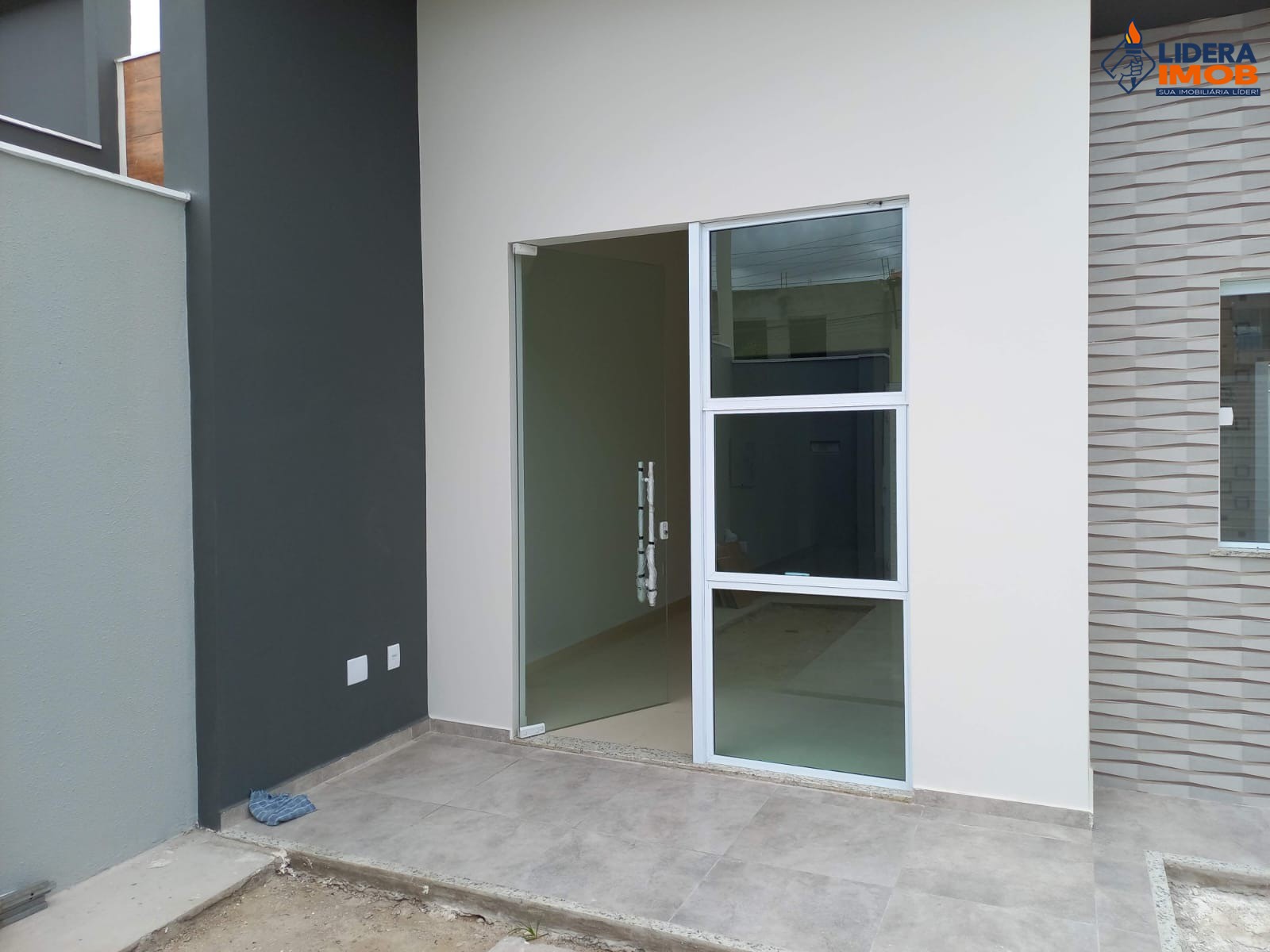 Casa, 3 quartos, 100 m² - Foto 25