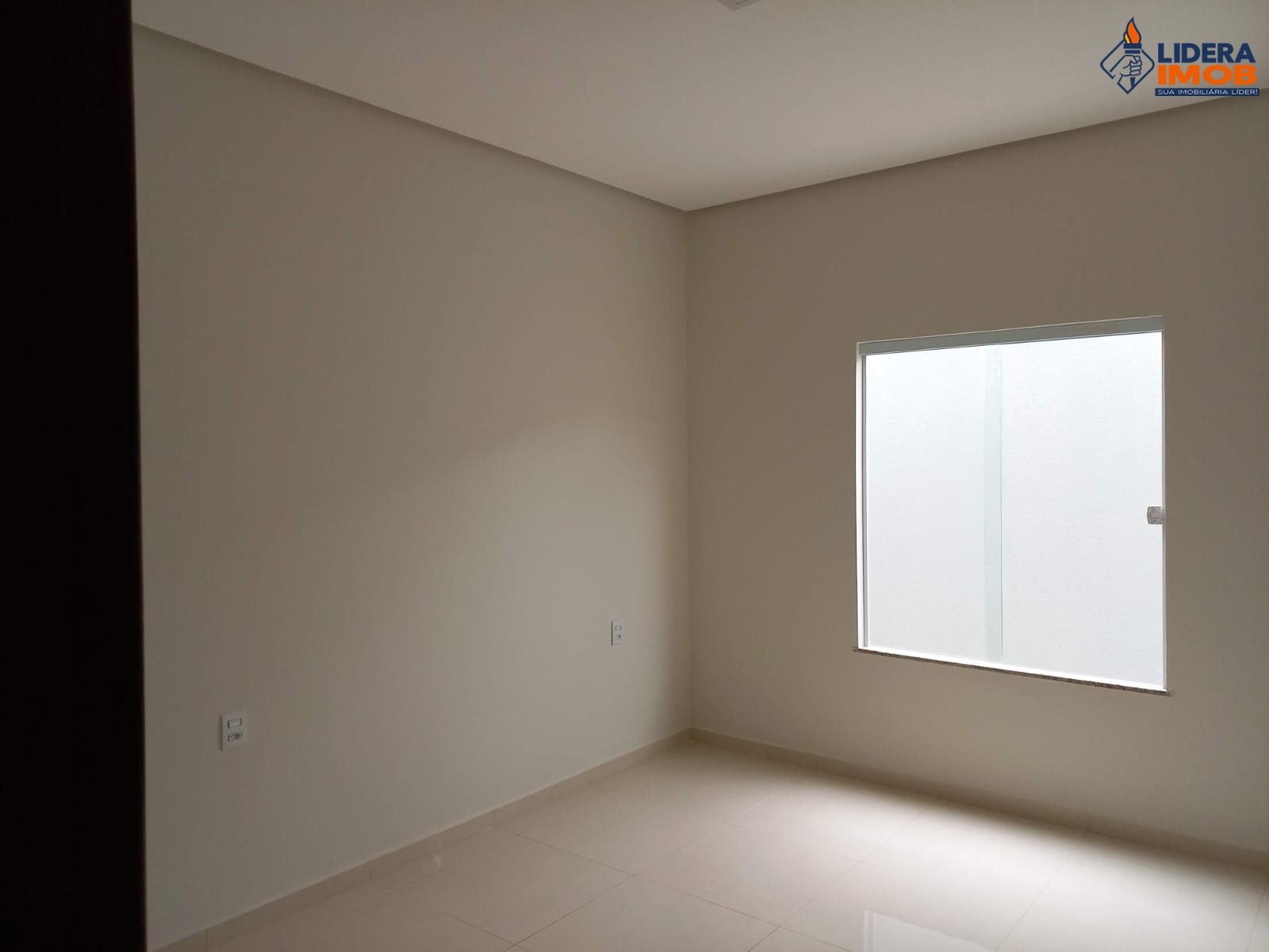 Casa, 3 quartos, 100 m² - Foto 17