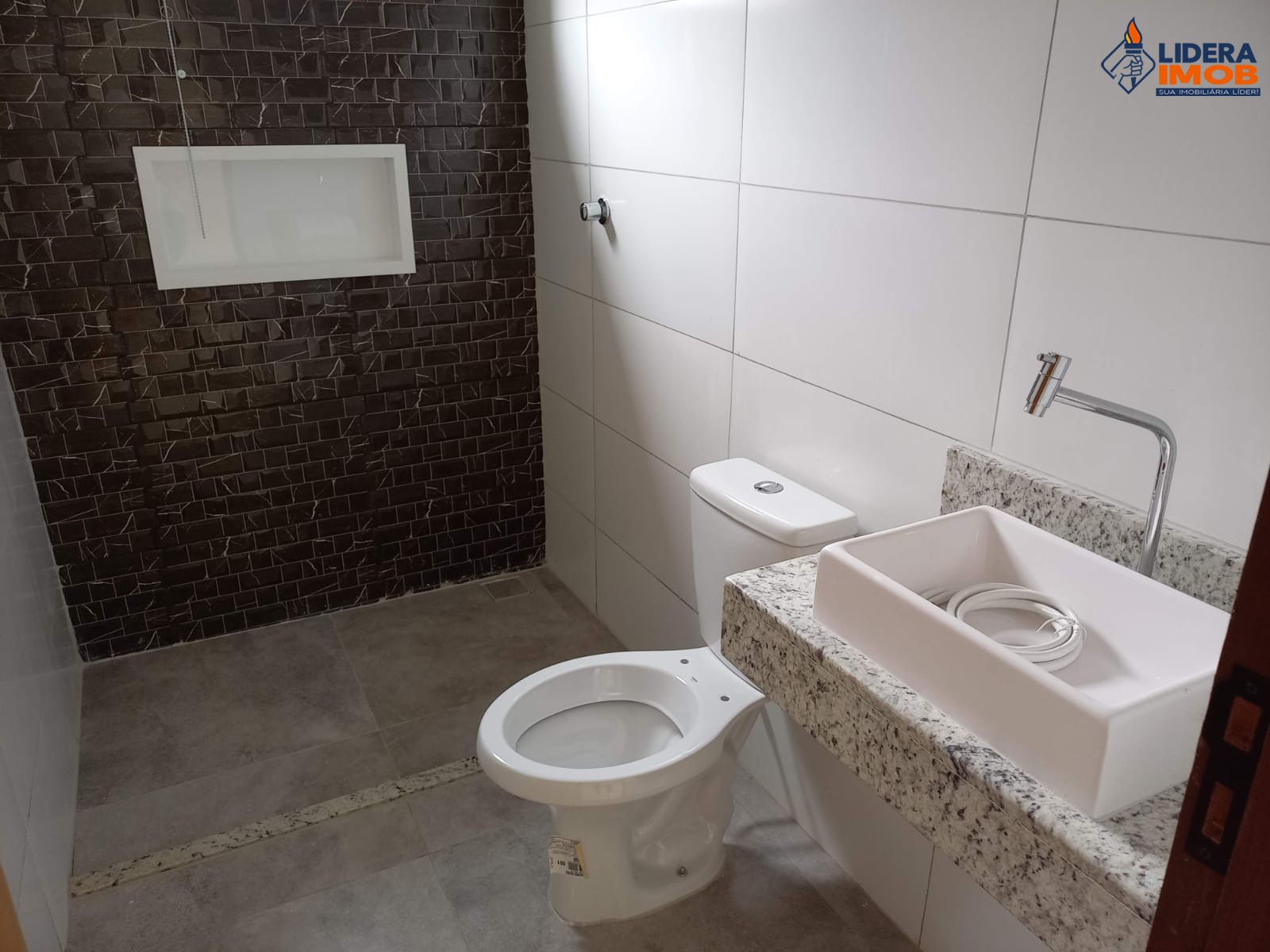 Casa, 3 quartos, 100 m² - Foto 21