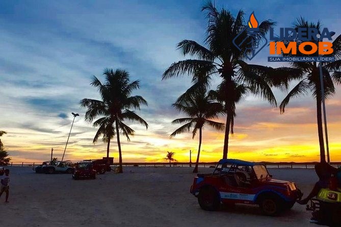 Terreno, 5000 m² - Foto 1