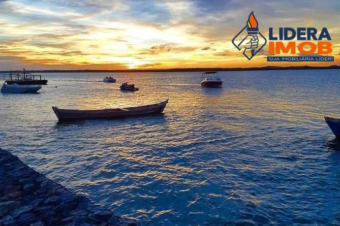 Terreno, 5000 m² - Foto 2