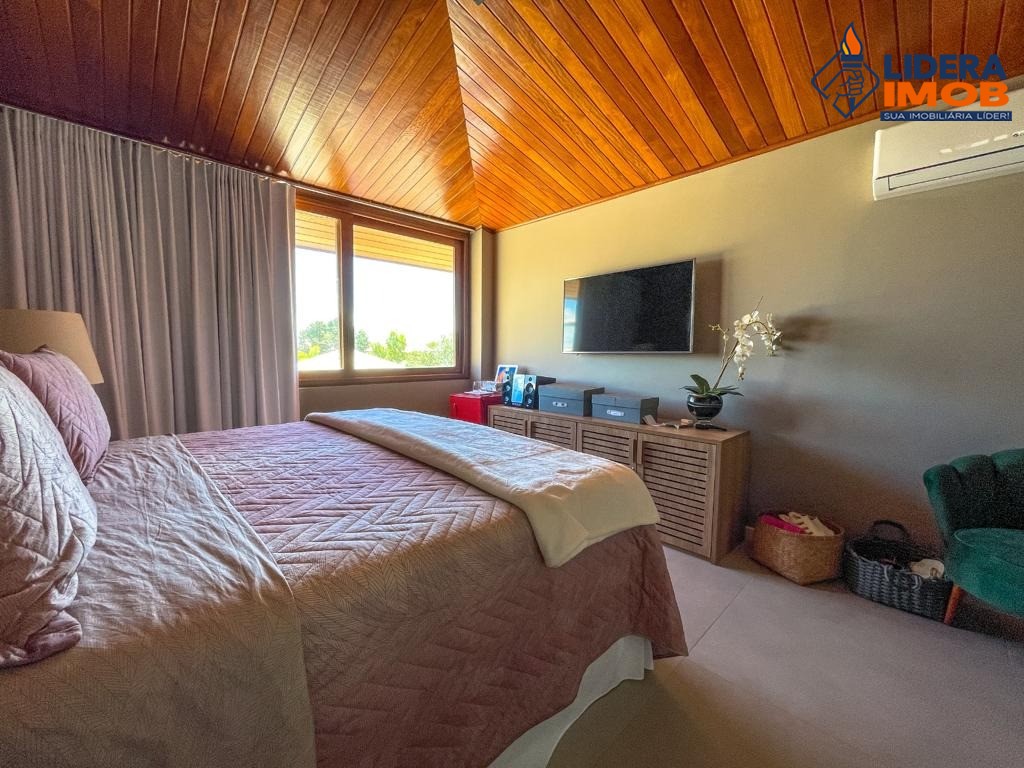 Casa, 4 quartos, 800 m² - Foto 2