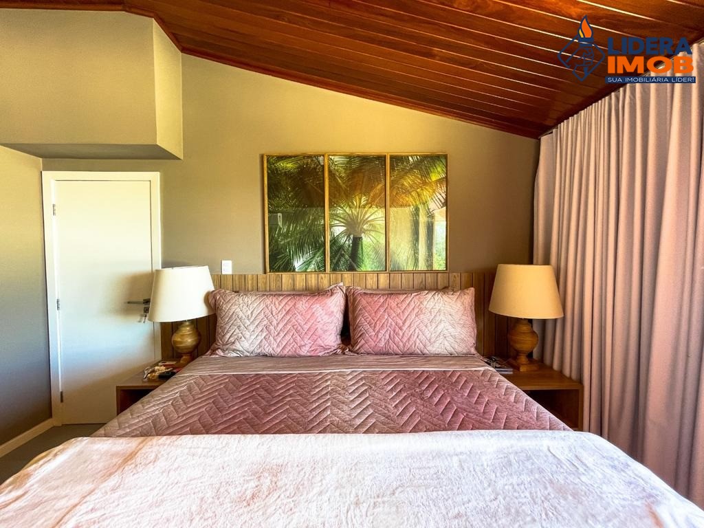 Casa, 4 quartos, 800 m² - Foto 3