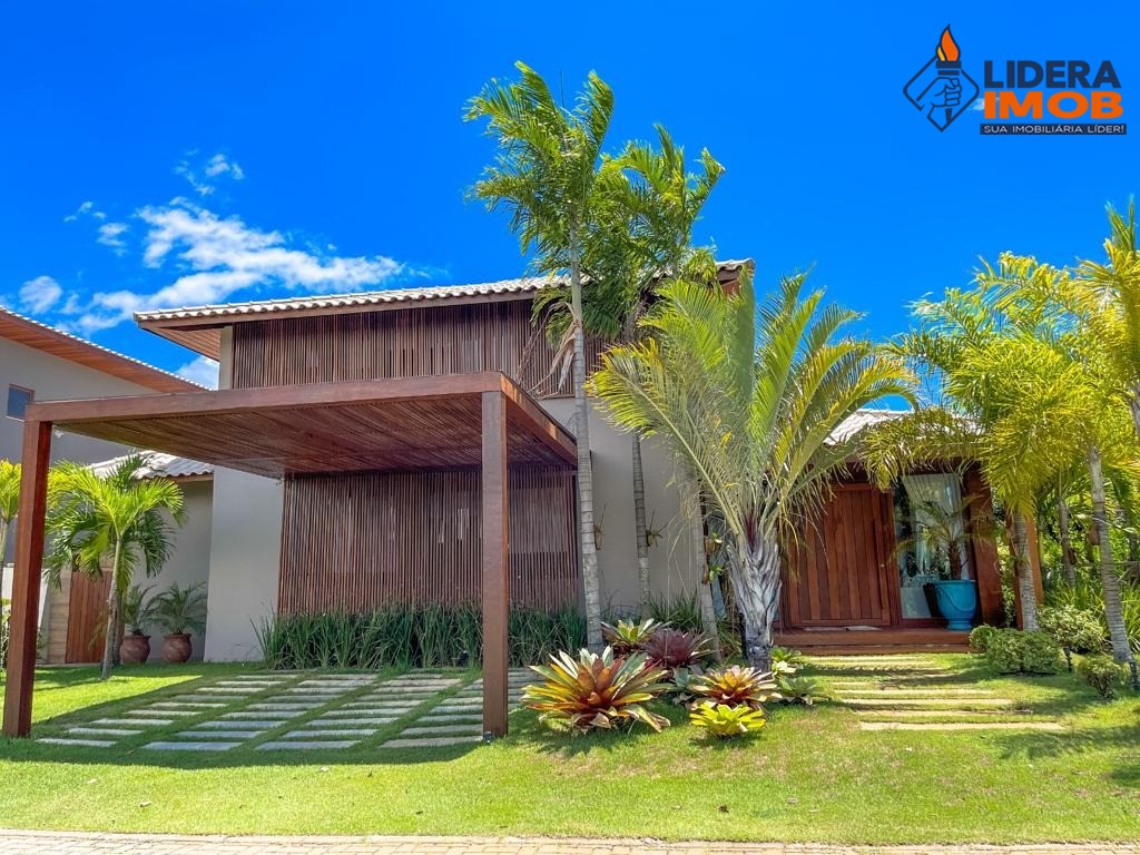 Casa, 4 quartos, 800 m² - Foto 4