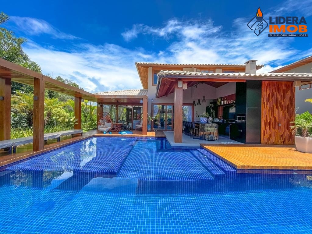 Casa, 4 quartos, 800 m² - Foto 7