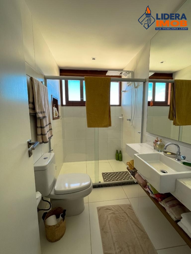 Casa, 4 quartos, 800 m² - Foto 8