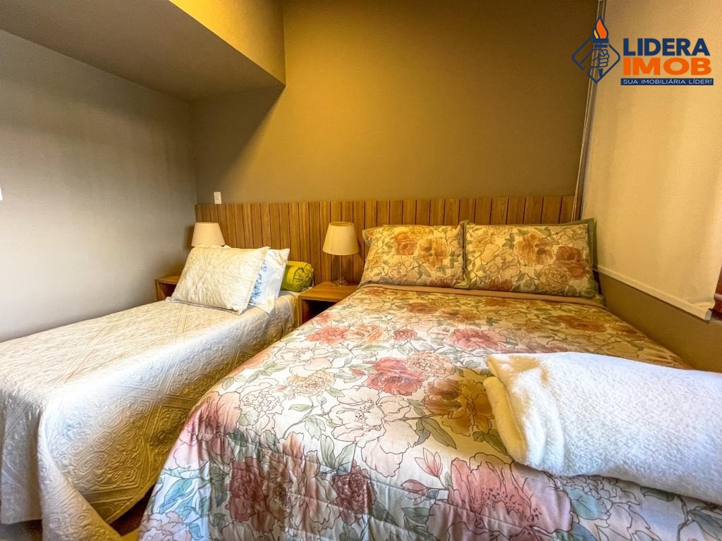 Casa, 4 quartos, 800 m² - Foto 9