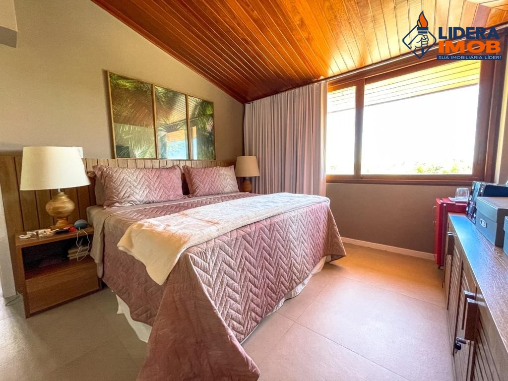 Casa, 4 quartos, 800 m² - Foto 10