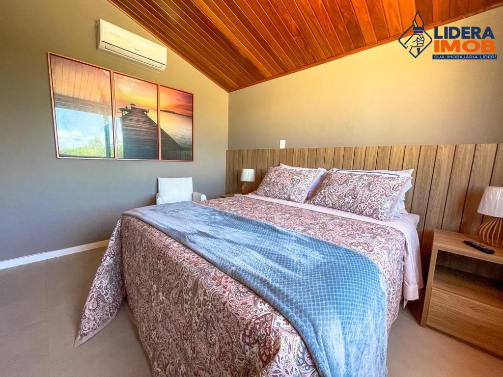 Casa, 4 quartos, 800 m² - Foto 11