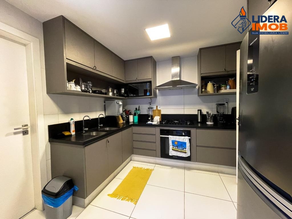 Casa, 4 quartos, 800 m² - Foto 12