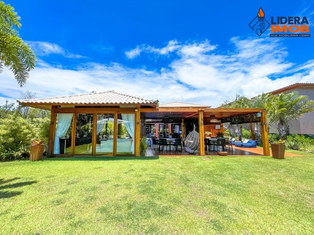 Casa, 4 quartos, 800 m² - Foto 14