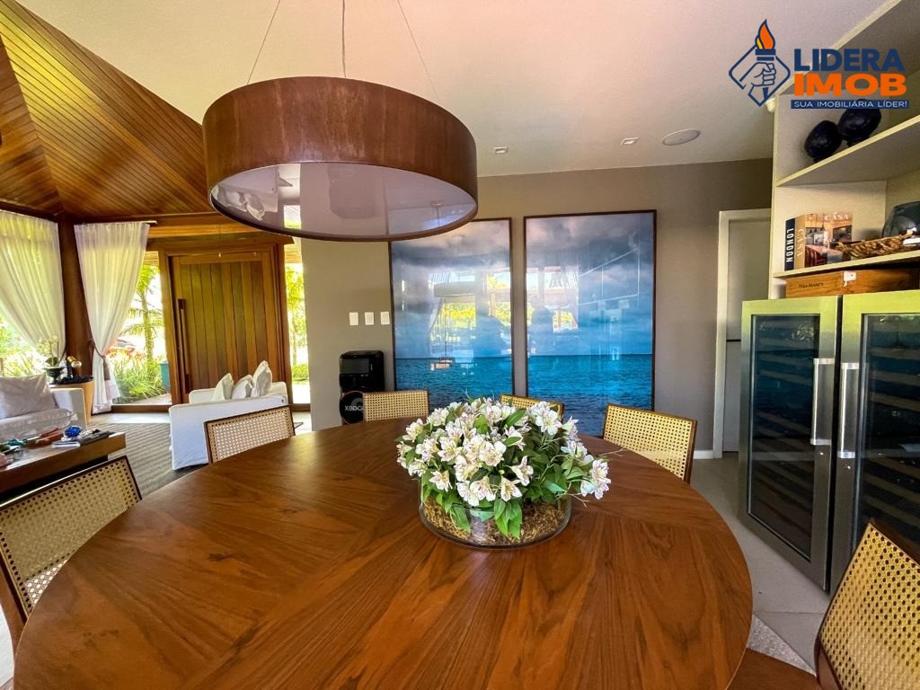 Casa, 4 quartos, 800 m² - Foto 15