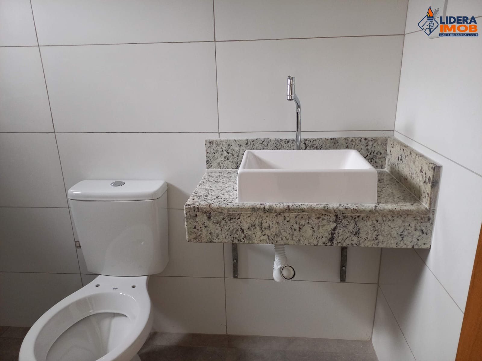 Casa, 3 quartos, 100 m² - Foto 16