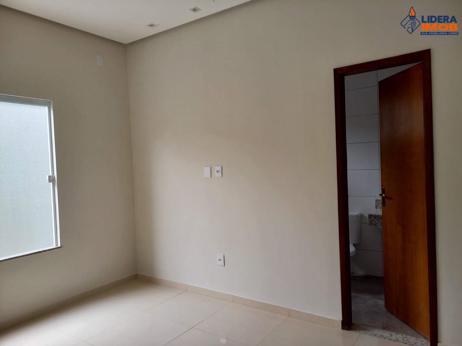 Casa, 3 quartos, 100 m² - Foto 14