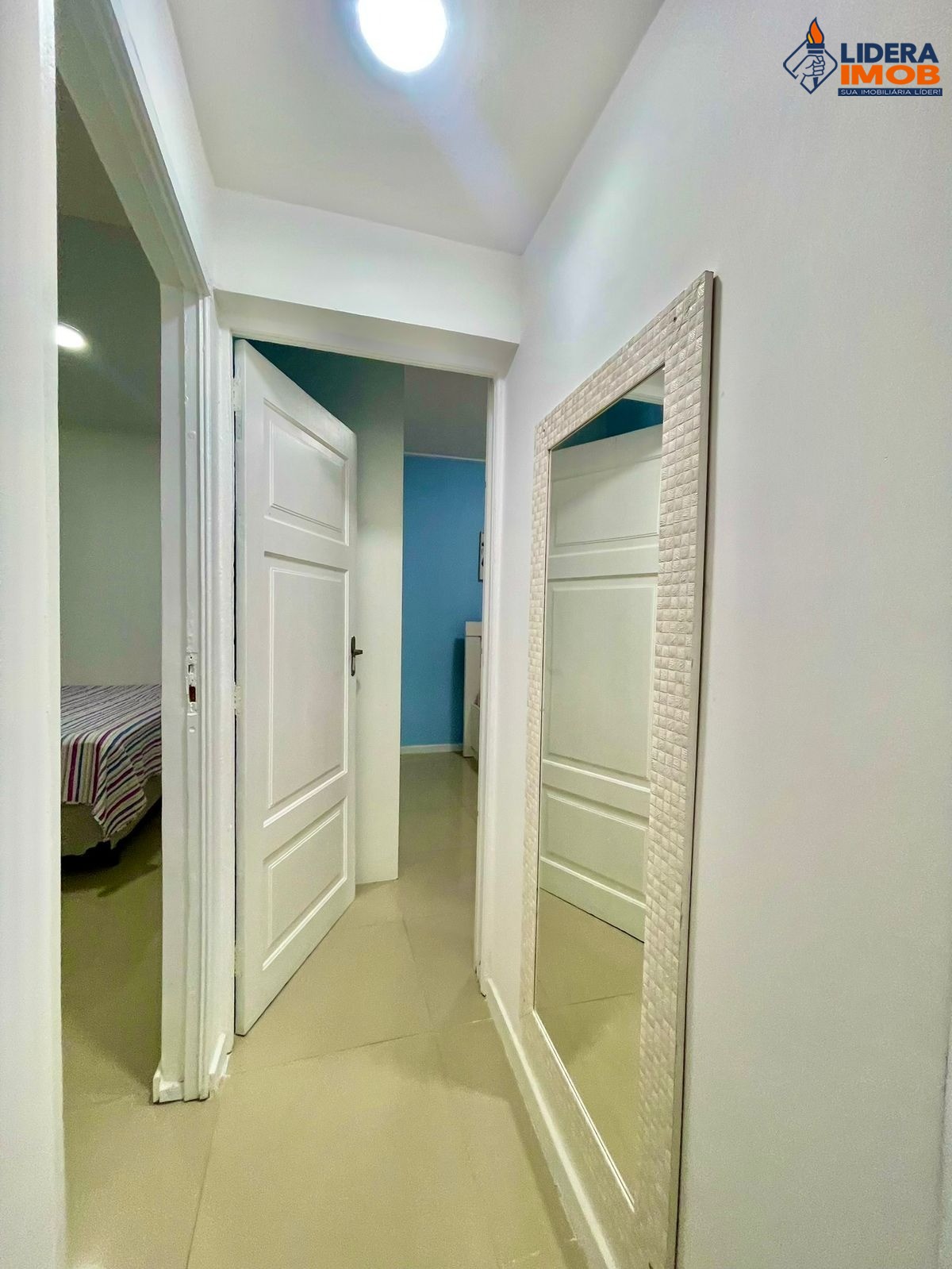 Apartamento, 2 quartos, 110 m² - Foto 29