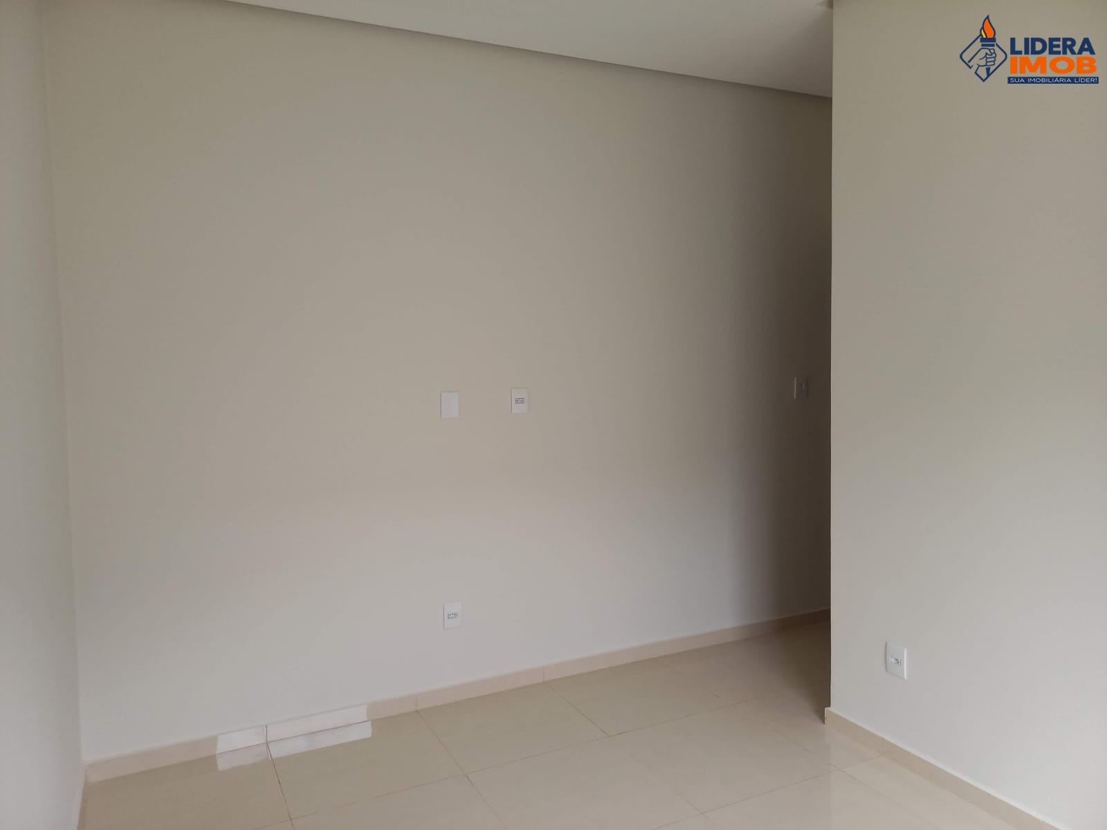 Casa, 3 quartos, 100 m² - Foto 9