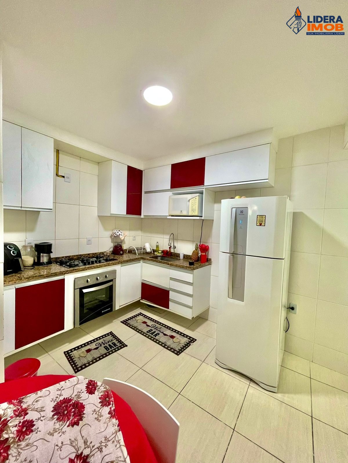 Apartamento, 2 quartos, 110 m² - Foto 35