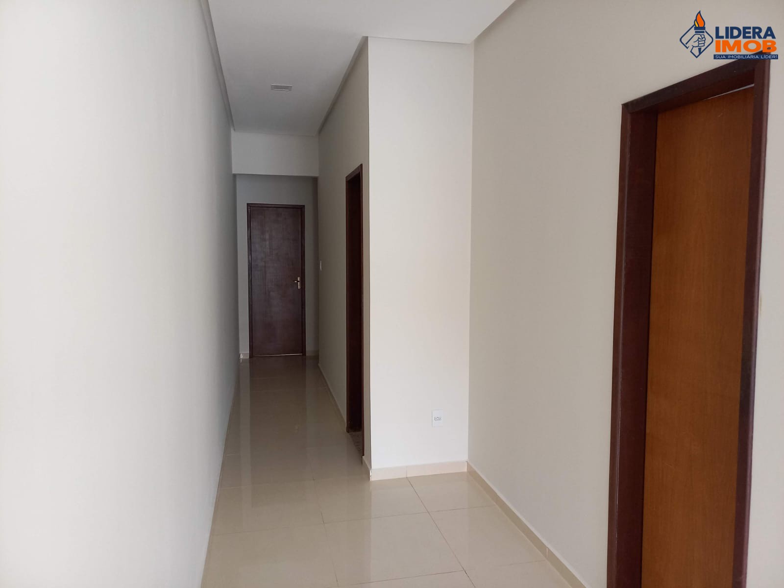 Casa, 3 quartos, 100 m² - Foto 10