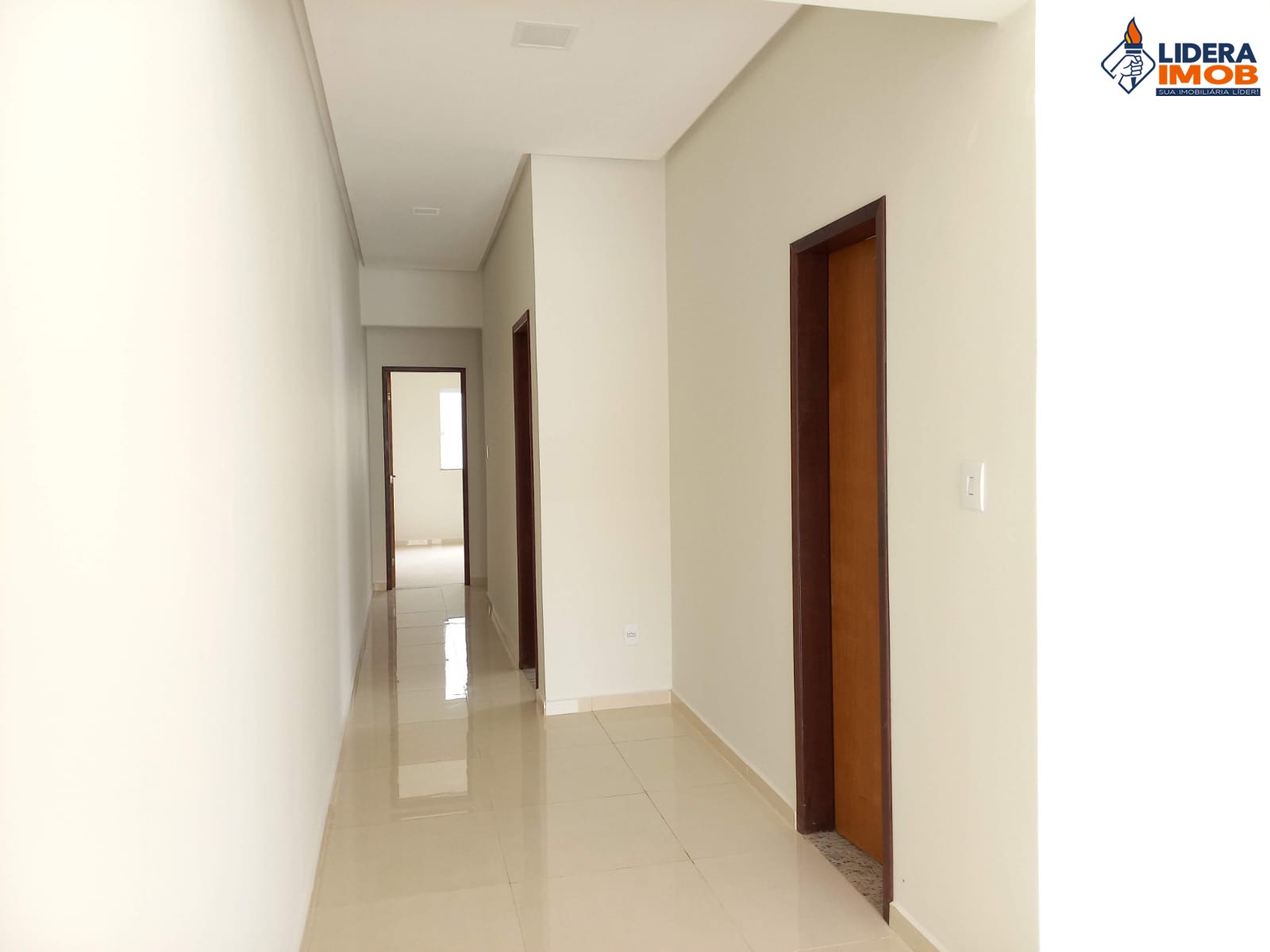 Casa, 3 quartos, 100 m² - Foto 4