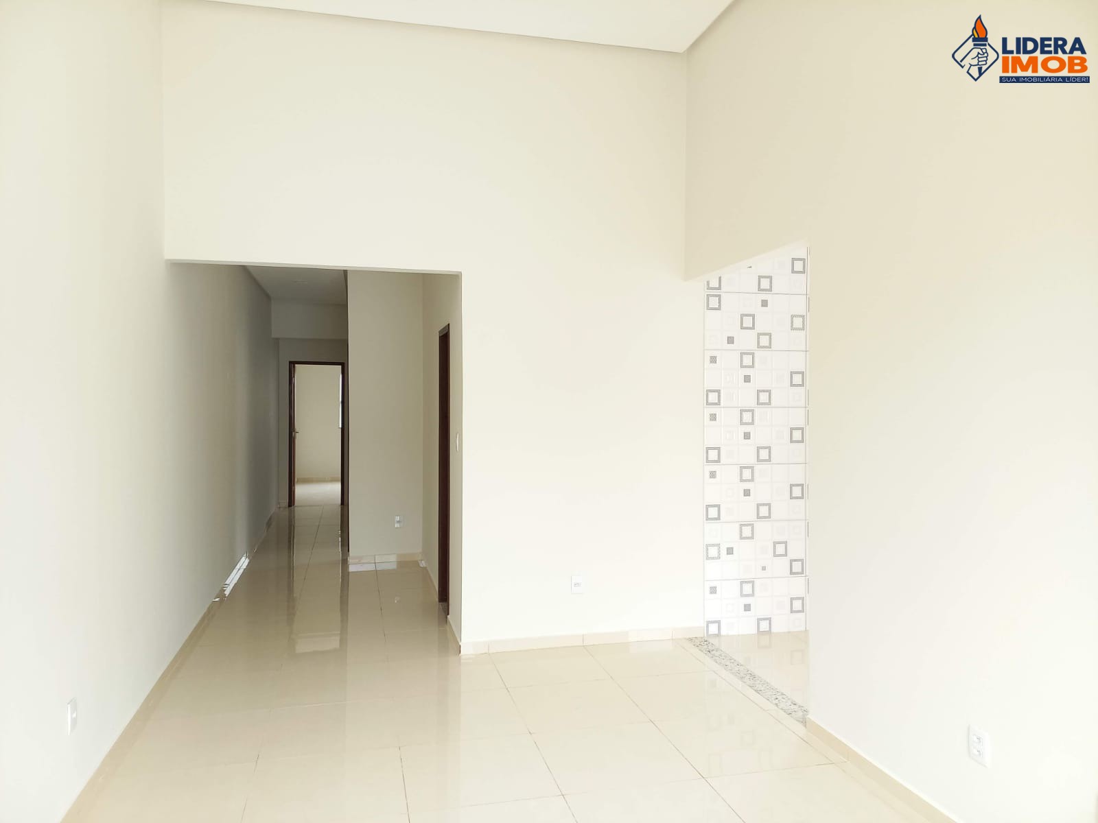 Casa, 3 quartos, 100 m² - Foto 3